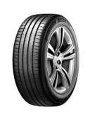 Hankook 225/45R17 91Y Hankook K135 Ventus Prime 4 Oto Yaz Lastiği (Üretim Yıl: 2025) thumbnail 1