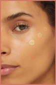 Maybelline New York Sunkisser Likit Aydınlatıcı Highlighter - 22 Star Studded - 4