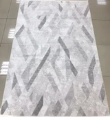 Merinos Halı Vista 76586 097 Serisi Triko Akrilik Salon Oturma Yatak Odası Halısı - 1