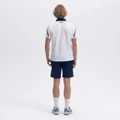 Ellesse Erkek Lacivert Şort EM422-NV - 3