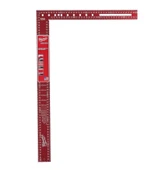 Milwaukee Gönye Klavuzlu 600-400 MM 4932472126 - 1