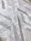 Merinos Halı Vista 76586 097 Serisi Triko Akrilik Salon Oturma Yatak Odası Halısı - 6