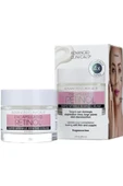 Advanced Clinicals Kapsüllü Retinol Jel Yüz Kremi 59ml - 1