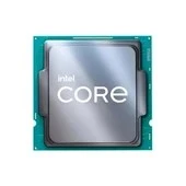 Intel Raptor Lake Core i7-14700F 1.5GHz 5.40GHz 33MB 1700P 65W (14.Nesil) Tray Kutusuz Fansız İşlemci - 1