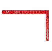 Milwaukee Gönye Klavuzlu 600-400 MM 4932472126 - 2