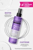 18'li Sleepy Bio Natural Gece 7 AL 6 ÖDE ve 200 ML Tonik Hediye - 4