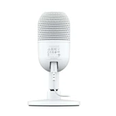 Razer Seiren V3 Mini Mikrofon Beyaz RZ19-05050300-R3M1 - 3