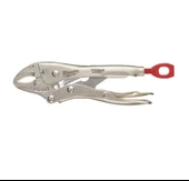 Milwaukee Ayarlı Pense V Çene 127 MM 4932472263 - 2