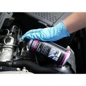 Liqui Moly Enjektör - Buji Sökme Spreyi 400 ml 3379 - 2