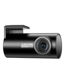 Azdome M550 Pro 4K Çift Kameralı Araç Kamerası WiFi GPS Gece Görüşü Park Modu Türkiye Garantili - 7