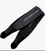 Apnea Hibrit Carbon Palet 44-46 - 2