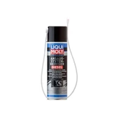 Liqui Moly Pro-Line Dizel Emme Manifold Temizleyici 400 ml 5168 - 1