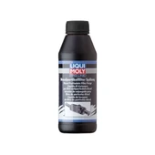 Liqui Moly Dizel Partikül Filtre (DPF) Durulayıcı 500 ml 5171 - 1