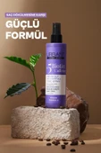 18'li Sleepy Bio Natural Gece 7 AL 6 ÖDE ve 200 ML Tonik Hediye - 6