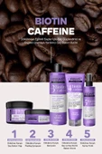 18'li Sleepy Bio Natural Gece 7 AL 6 ÖDE ve 200 ML Tonik Hediye - 5