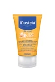 Mustela Very High Protection Sun Lotion Spf50 100 Ml - 1