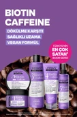 18'li Sleepy Bio Natural Gece 7 AL 6 ÖDE ve 200 ML Tonik Hediye - 7