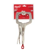 Milwaukee C Tip Ayarlı Pense 280 MM 4932471727 - 1