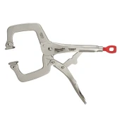 Milwaukee C Tip Ayarlı Pense 280 MM 4932471727 - 3