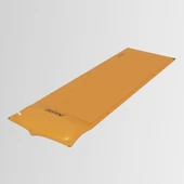 Orcamp Out-2440 Tremo Otomatik Kendinden Pompalı Şişme Mat - 4