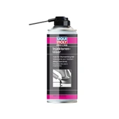 Liqui Moly Enjektör - Buji Sökme Spreyi 400 ml 3379 - 1