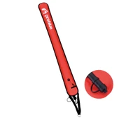 PROBLUE Şamandıra Deko Acildurum, 112 cm, Turuncu - 2