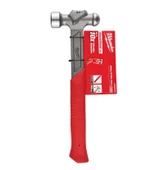 Milwaukee Çelik Bilyeli Çekiç 680 GR 4932492347 - 1
