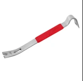 Milwaukee Kerpeten Manevela 38 CM 4932478254 - 1