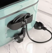 Çok Amaçlı Kablo Sarma Aparatı 2 Adet thumbnail 4