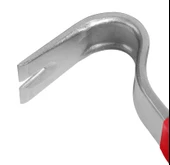 Milwaukee Kerpeten Manevela 38 CM 4932478254 - 4