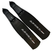 Apnea Carbon Palet 44-46 - 1