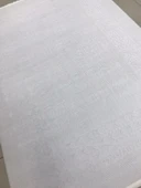 Merinos Halı Vista 76589 060 Serisi Triko Akrilik Salon Oturma Yatak Odası Halısı thumbnail 6