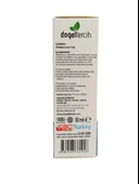 Doğaltercih Okaliptus Yağı 10 ml , Katkısız Seyreltilmemiş %100 Saf ve Doğal Okaliptüs Yağı - 3