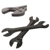 Bisiklet Hub Kon Anahtarı - 4'ü 1 Arada - 2 Adet - 1