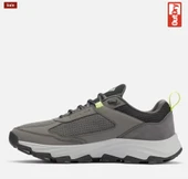 Columbia Hatana Max Outdry Erkek Ayakkabı - 5