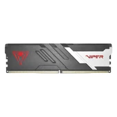 Patriot Viper Venom PVV516G60C30 16GB DDR5 6000MHz CL30 Masaüstü Bellek - 1