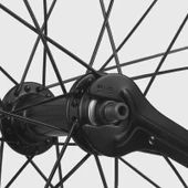 Bisiklet Hub Kon Anahtarı - 4'ü 1 Arada - 2 Adet - 4