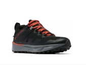 Columbia Facet 75 Outdry Erkek Outdoor AyakkabısI - 1