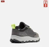 Columbia Hatana Max Outdry Erkek Ayakkabı - 7