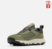 columbia erkek HATANA MAX OUTDRY yürüyüş ayakkabısı - 6