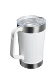 STANLEY 10-10788-066 64OZ THE STAY CHILL CLASSIC PITCHER 1.9 L FROST GLOSS TERMOS - 2