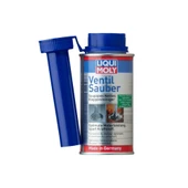 Liqui Moly Valf Supap Temizleyici 150 ML 1014 - 1