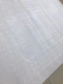 Merinos Halı Vista 76589 060 Serisi Triko Akrilik Salon Oturma Yatak Odası Halısı thumbnail 3