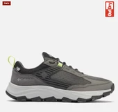 Columbia Hatana Max Outdry Erkek Ayakkabı - 1
