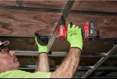 Milwaukee 3.Derece Kesik Koruyucu Eldiven 11/XXL 4932478134 - 2