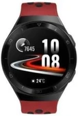 Huawei Watch GT 2e 46mm Kırmızı Akıllı Saat Teşhir - 4