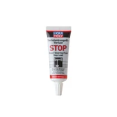 Liqui Moly Hidrolik Sistemi Sızıntı Önleyici 35 ml 1099 - 1