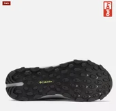 Columbia Hatana Max Outdry Erkek Ayakkabı - 4