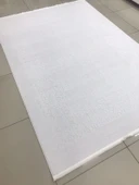 Merinos Halı Vista 76589 060 Serisi Triko Akrilik Salon Oturma Yatak Odası Halısı thumbnail 2