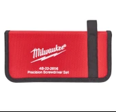 Milwaukee Tornavida Set 6 Parça 4932471869 - 4